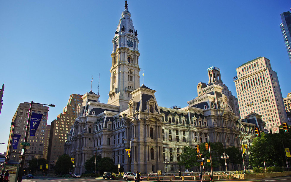 philadelphia-city-hall.jpg